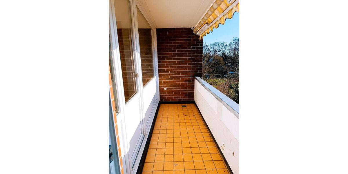 Etagenwohnung Norden - 3 Zimmer, 83 m&sup2;, 185.000&euro; | Angebot:25899989