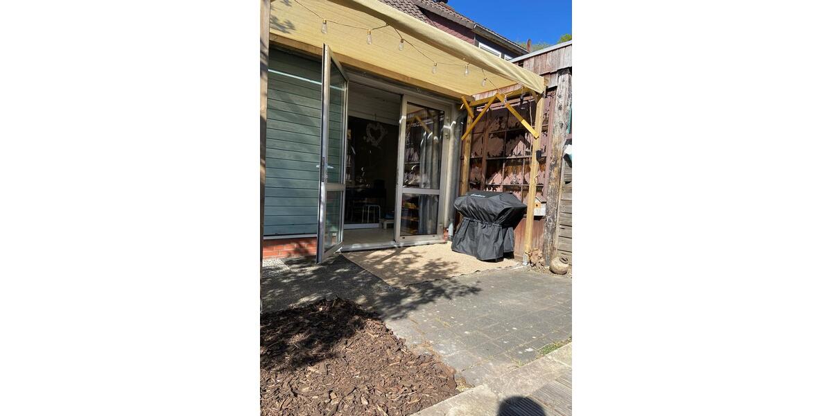Bungalow Hesel - 3 Zimmer, 70 m&sup2;, 129.000&euro; | Angebot:26554178