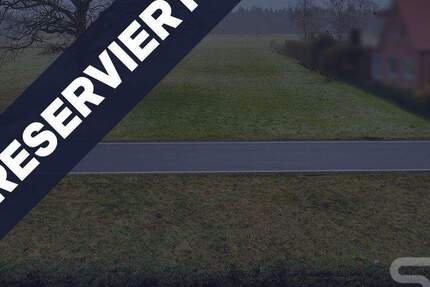 Grundstück Großefehn / Spetzerfehn Spetzerfehn - 95.000&euro; | Angebot:25692671