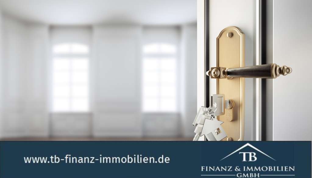 Einfamilienhaus Norden - 4 Zimmer, 103 m&sup2;, 399.000&euro; | Angebot:23036974