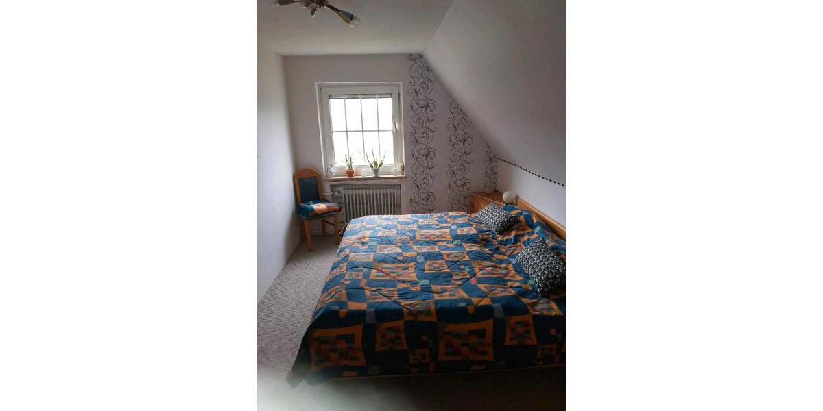 Einfamilienhaus Großheide - 249.000&euro; | Angebot:26631546