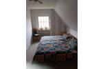 Einfamilienhaus Großheide - 249.000&euro; | Angebot:26631546