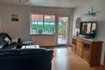 Reihenhaus Hage - 3 Zimmer, 74 m&sup2;, 199.000&euro; | Angebot:26705521
