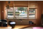 Etagenwohnung Emden - 1 Zimmer, 29 m&sup2;, 65.000&euro; | Angebot:26722023