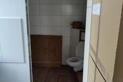 Wohnung Westoverledingen - 2 Zimmer, 40 m&sup2;, 500&euro; | Angebot:25360322