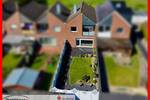 Reihenmittelhaus Emden Barenburg - 4 Zimmer, 92 m&sup2;, 219.000&euro; | Angebot:26540444