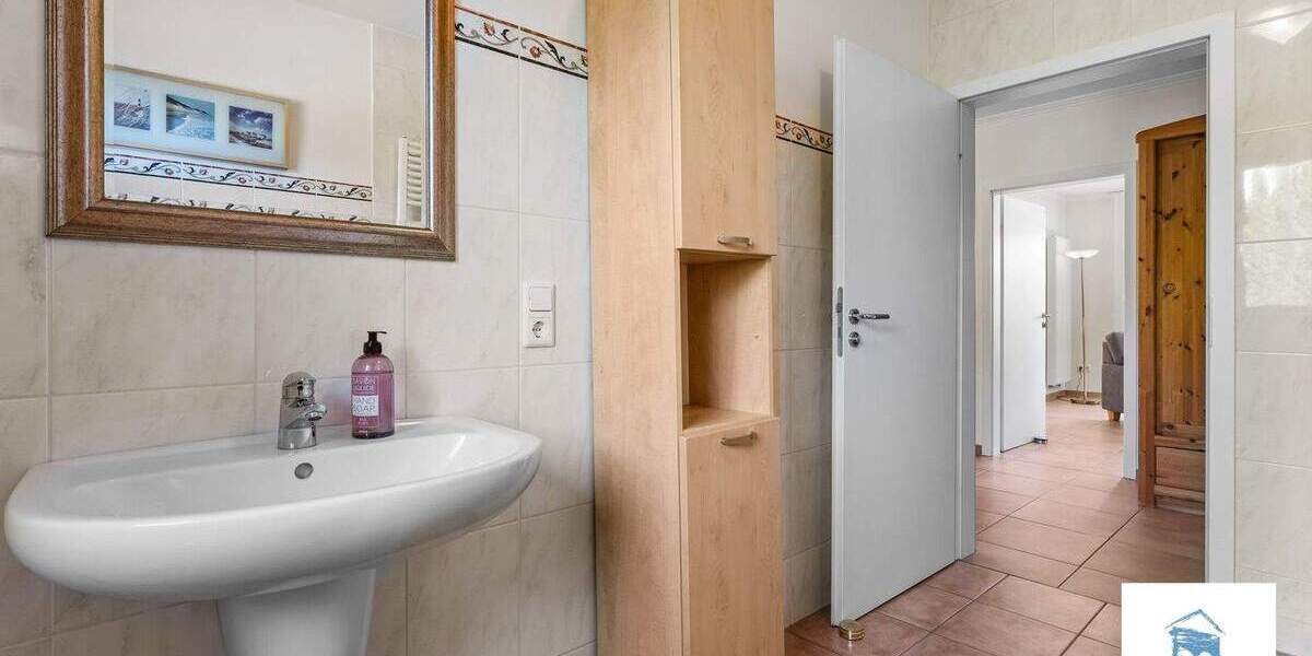 Mehrfamilienhaus, Wohnhaus Westoverledingen / Völlenerfehn Völlenerfehn - 1 Zimmer, 305 m&sup2;, 658.000&euro; | Angebot:25693276