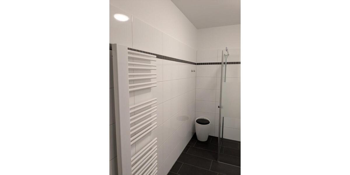 Etagenwohnung Aurich - 2 Zimmer, 68 m&sup2;, 245.000&euro; | Angebot:26614272