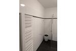 Etagenwohnung Aurich - 2 Zimmer, 68 m&sup2;, 245.000&euro; | Angebot:26614272