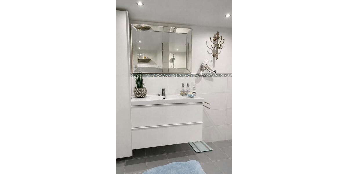 Einfamilienhaus Krummhörn - 495.000&euro; | Angebot:26321103