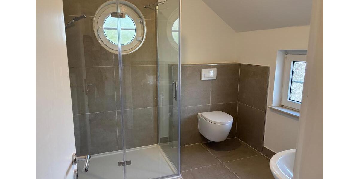 Erdgeschoßwohnung Norden - 3 Zimmer, 75 m&sup2;, 750&euro; | Angebot:25892749