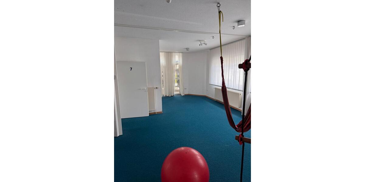 Gewerbeobjekt Südbrookmerland - 1.300&euro; | Angebot:25178466