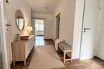 Doppelhaushälfte Hage - 4 Zimmer, 109 m&sup2;, 119.000&euro; | Angebot:26695819