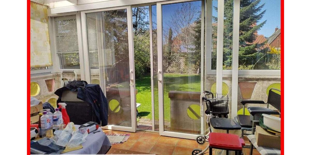 Einfamilienhaus Emden Borssum/Hilmarsum - 5 Zimmer, 85 m&sup2;, 148.000&euro; | Angebot:25662786