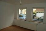 Reihenhaus Leer (Ostfriesland) - 4 Zimmer, 81 m&sup2;, 205.000&euro; | Angebot:26844539
