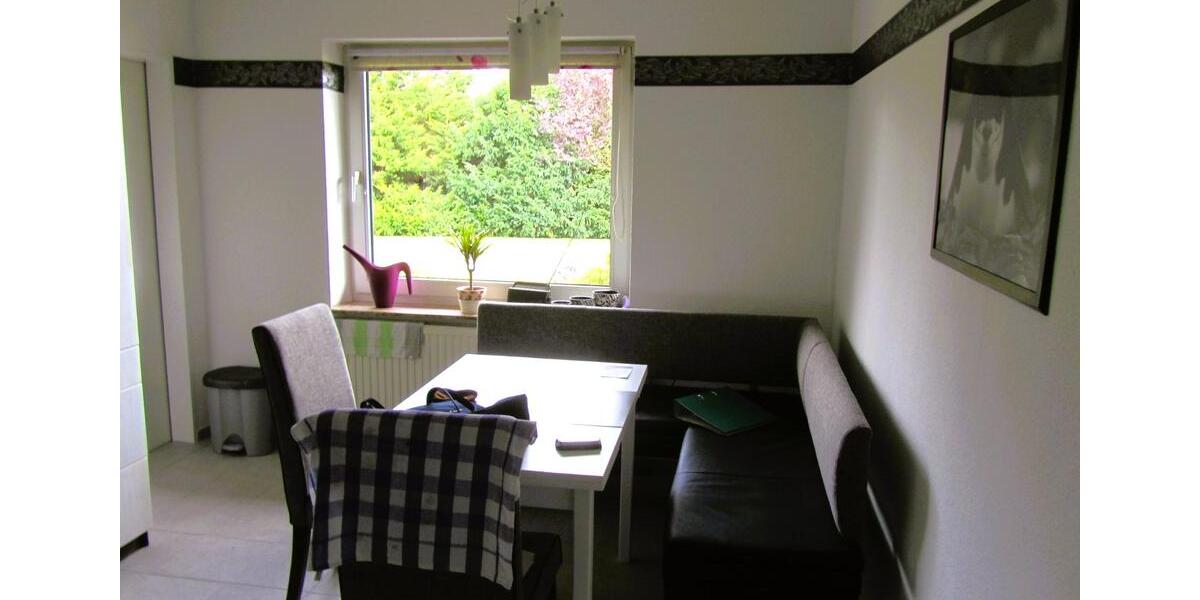 Mehrfamilienhaus, Wohnhaus Moormerland - 495.000&euro; | Angebot:19526235