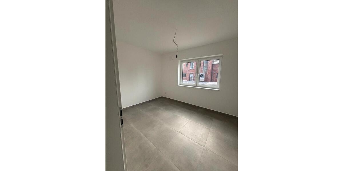 Erdgeschoßwohnung Westoverledingen - 3 Zimmer, 70 m&sup2;, 900&euro; | Angebot:25906129