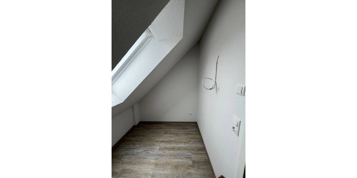 Doppelhaushälfte Norden - 3 Zimmer, 79 m&sup2;, 335.000&euro; | Angebot:26798466