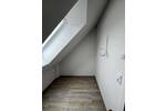 Doppelhaushälfte Norden - 3 Zimmer, 79 m&sup2;, 335.000&euro; | Angebot:26798466