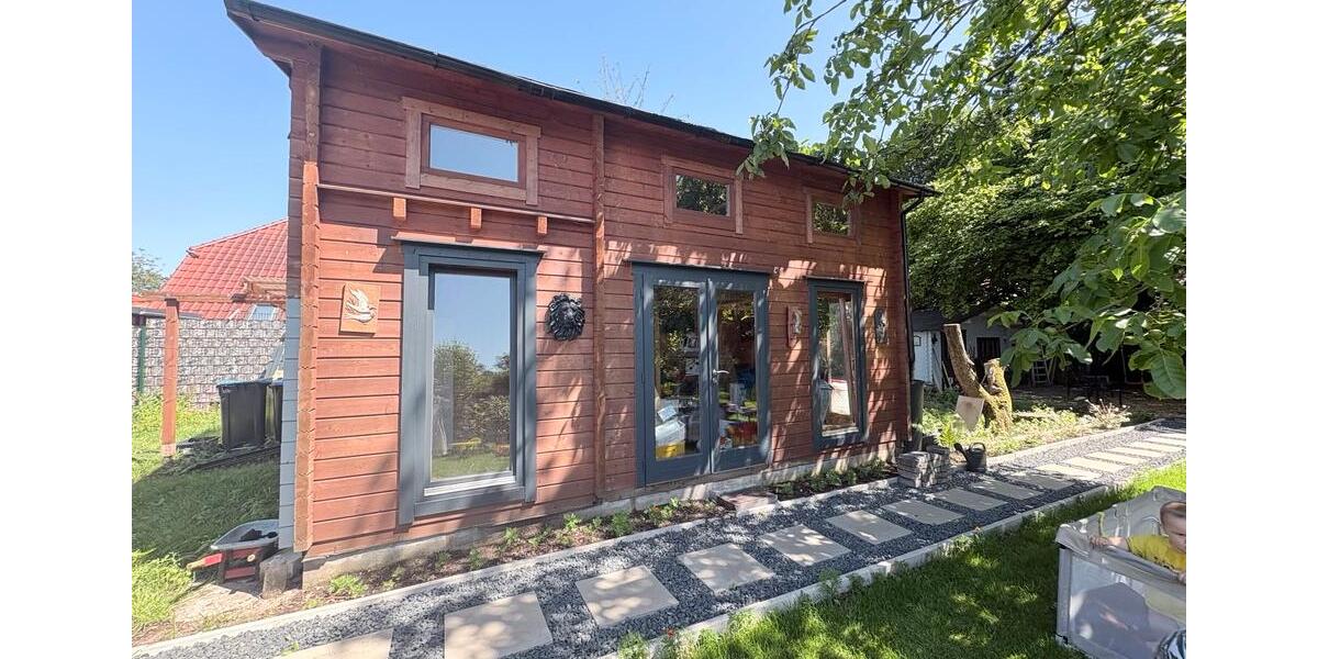 Einfamilienhaus Nortmoor - 12.000&euro; | Angebot:26957622