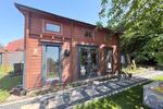Einfamilienhaus Nortmoor - 12.000&euro; | Angebot:26957622