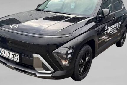 Hyundai KONA 7.816 km 32.490 &euro; Aurich 26605