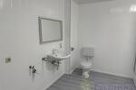 Erdgeschoßwohnung Moormerland - 4 Zimmer, 128 m&sup2;, 890&euro; | Angebot:26687653