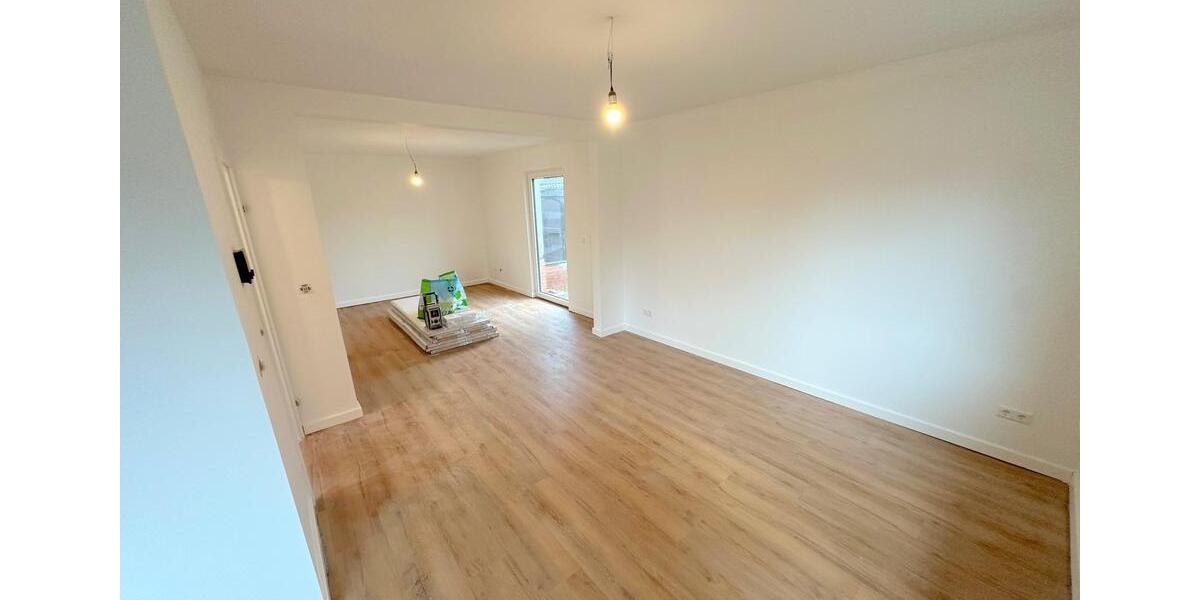 Einfamilienhaus Norden - 4 Zimmer, 106 m&sup2;, 279.000&euro; | Angebot:26110651