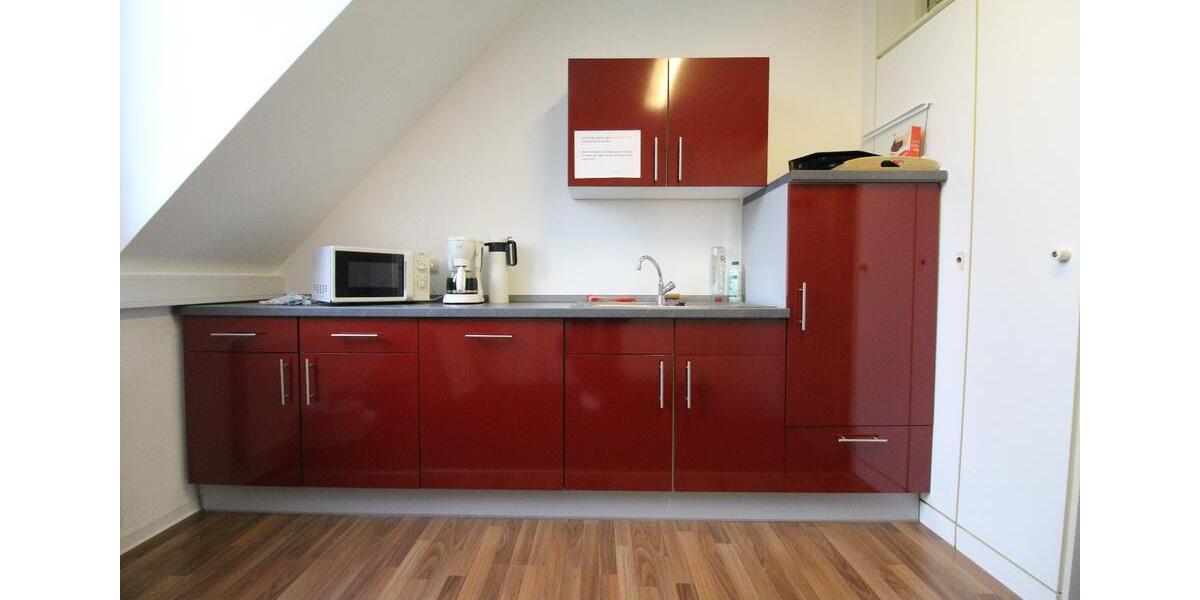 Gewerbeobjekt Westoverledingen - 414&euro; | Angebot:18911324