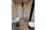 Erdgeschoßwohnung Weener - 5 Zimmer, 95 m&sup2;, 870&euro; | Angebot:26068379