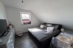 Doppelhaushälfte Südbrookmerland - 3 Zimmer, 72 m&sup2;, 1.150&euro; | Angebot:26535989