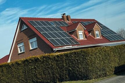 Haus Großheide - 295.000&euro; | Angebot:25639277