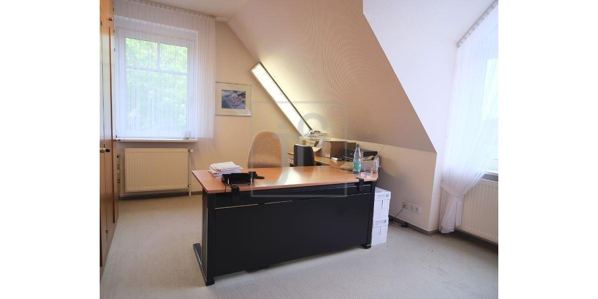 Gewerbeobjekt Leer (Ostfriesland) - 1.200&euro; | Angebot:20973437