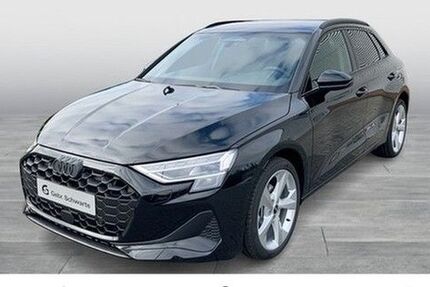 Audi A3 1.001 km 31.990 &euro; Aurich 26607