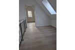 Dachgeschoßwohnung Moormerland - 3 Zimmer, 78 m&sup2;, 875&euro; | Angebot:26528640