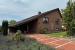 Einfamilienhaus Westoverledingen - 329.000&euro; | Angebot:26848475