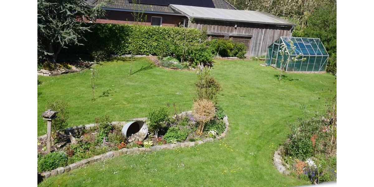 Einfamilienhaus Krummhörn - 4 Zimmer, 128 m&sup2;, 1.050&euro; | Angebot:26653261