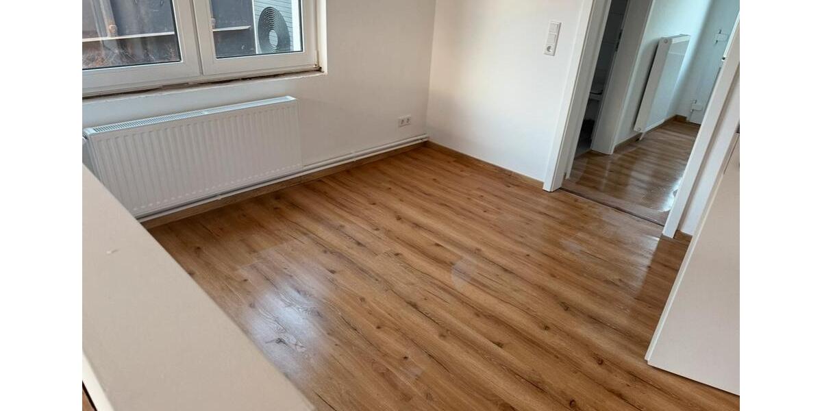 Erdgeschoßwohnung Krummhörn - 3 Zimmer, 60 m&sup2;, 750&euro; | Angebot:25310007