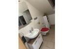 Dachgeschoßwohnung Westoverledingen - 3 Zimmer, 75 m&sup2;, 580&euro; | Angebot:26697605