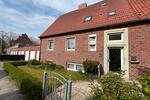 Doppelhaushälfte Emden Tholenswehr - 6 Zimmer, 120 m&sup2;, 197.000&euro; | Angebot:26232560