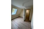 Etagenwohnung Großefehn - 5 Zimmer, 131 m&sup2;, 1.040&euro; | Angebot:26327304