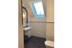 Etagenwohnung Aurich - 1 Zimmer, 36 m&sup2;, 350&euro; | Angebot:26693476