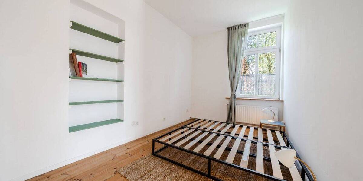 Einfamilienhaus Krummhörn Loquard - 1 Zimmer, 376 m&sup2;, 449.000&euro; | Angebot:25985344