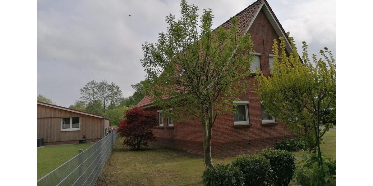 Einfamilienhaus Emden - 5 Zimmer, 110 m&sup2;, 200.000&euro; | Angebot:26551043