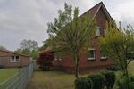 Einfamilienhaus Emden - 5 Zimmer, 110 m&sup2;, 200.000&euro; | Angebot:26551043