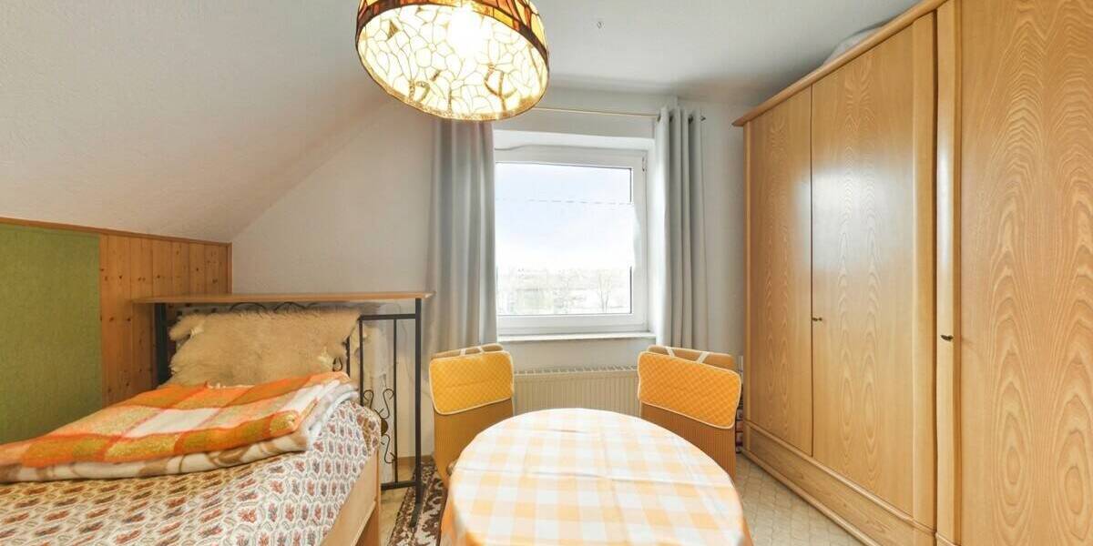 Mehrfamilienhaus, Wohnhaus Leer Loga - 7 Zimmer, 187 m&sup2;, 329.000&euro; | Angebot:26028314