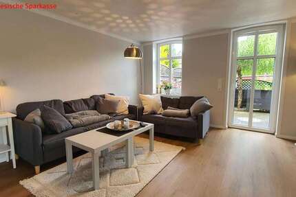 Haus Aurich Georgsfeld und Tannenhausen - 6 Zimmer, 230 m&sup2;, 698.000&euro; | Angebot:21796096