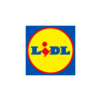 Ausbildung Verkäufer 08.2026 (m/w/d) - Weener, Niedersachsen Lidl Weener 26826