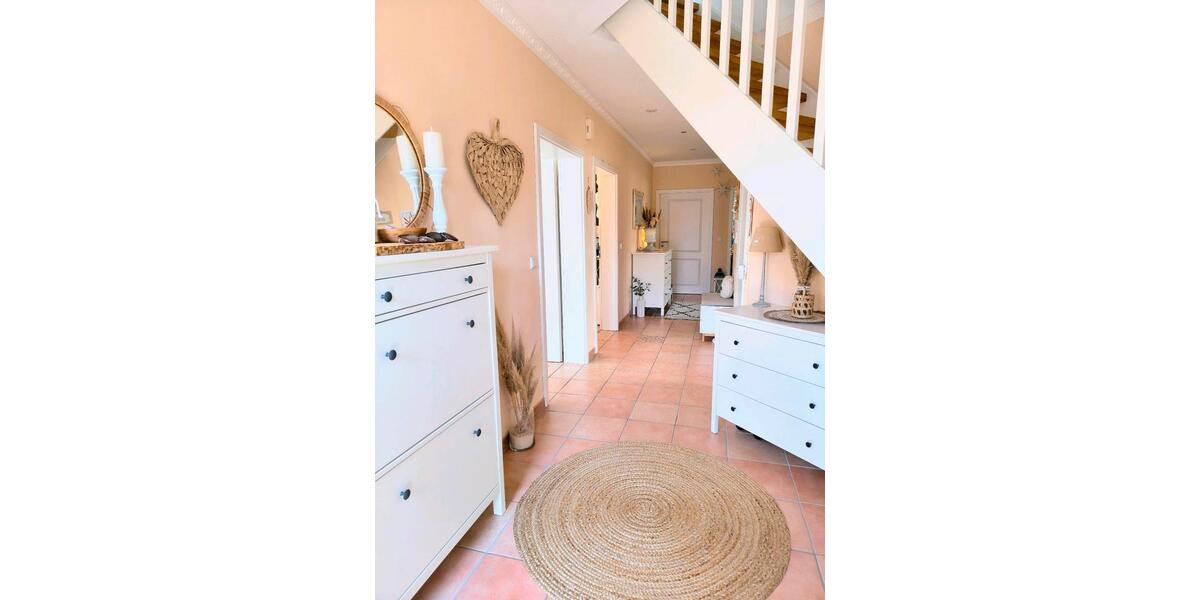 Bungalow Aurich Georgsfeld und Tannenhausen - 5 Zimmer, 160 m&sup2;, 450.000&euro; | Angebot:26150529