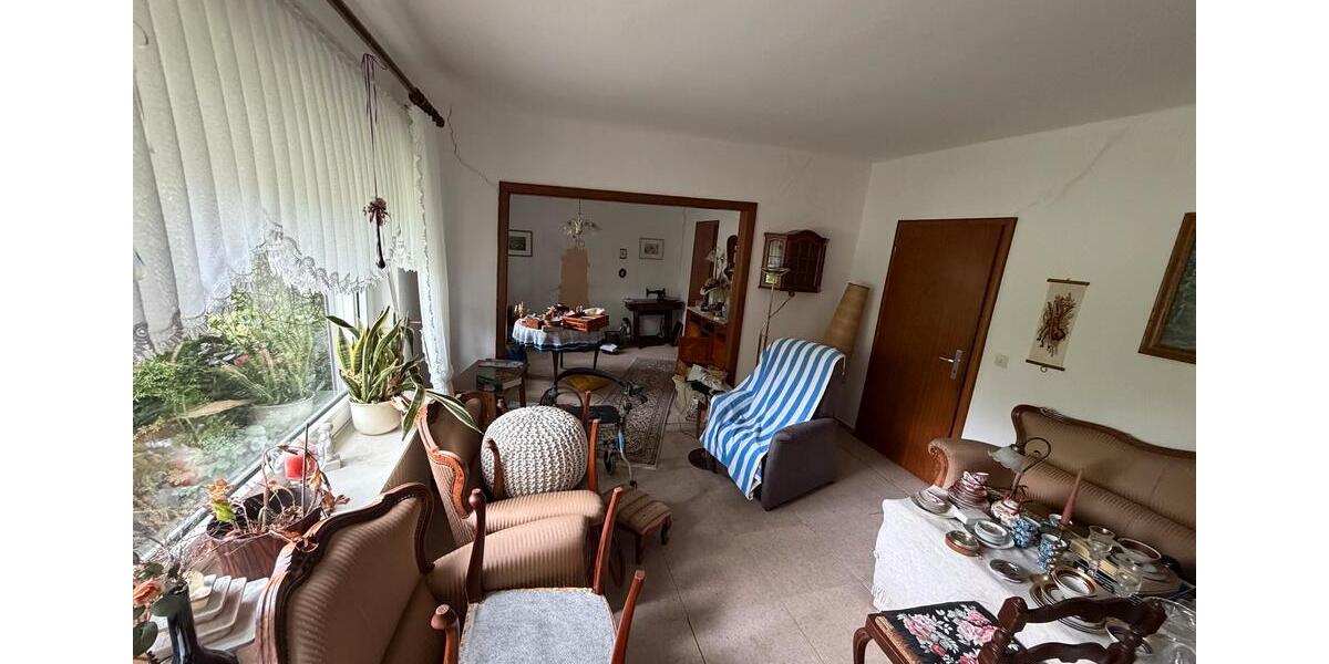 Einfamilienhaus Bunde - 90.000&euro; | Angebot:27081135